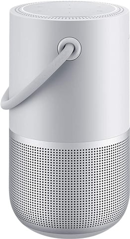 新作登場，格安】 Bose Portable Smart Speaker スマートスピーカー